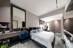 Paya Lebar Gardens (D19), Terrace #600982001
